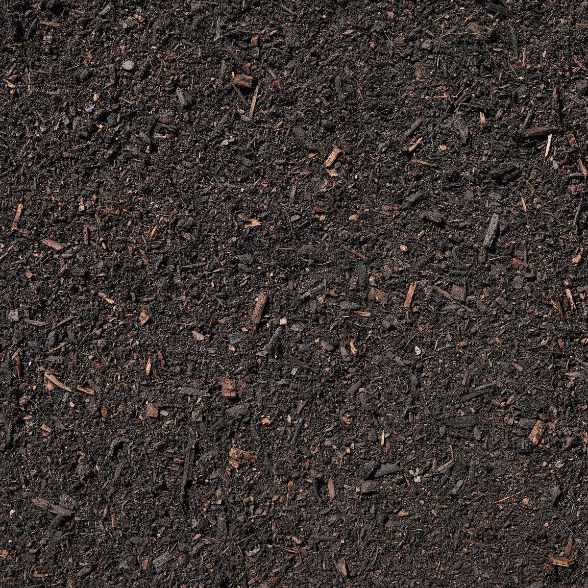 7658 PDT-SQ All-Purpose Peat-Free Compost 40L web 1500x1500.jpg