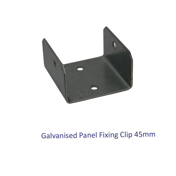 84413-web Galvanised Panel Fixing Clip.jpg