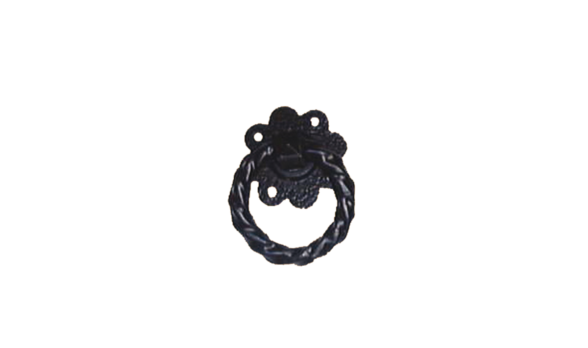 87011 ornamental  ring latch.png