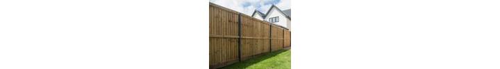 Durapost with  Featheredge.jpg