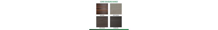 Core Colour Range.jpg