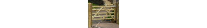 Country style Gate2 single.jpg