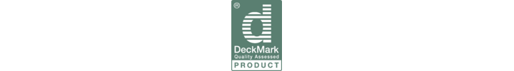 DeckMark Product.png