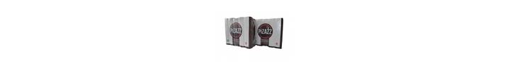 pizazz two packs-800x800.jpg