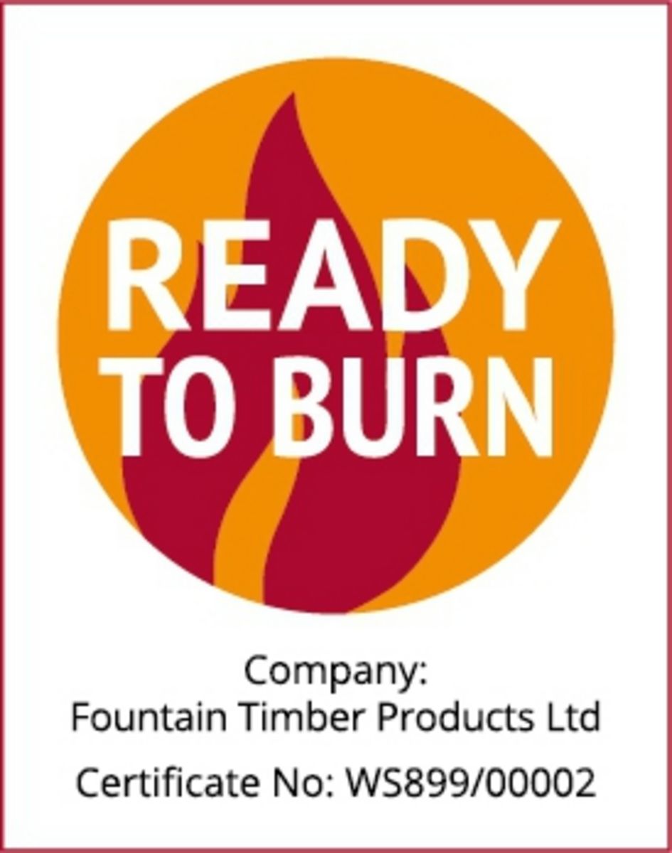 ready-to-burn-softwood-logo.jpg
