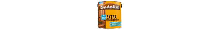 sadolin-extra-durable-woodstain-2.5L-1.jpg