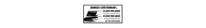 Walther-Strong-DeckTape-Advanced-5-Layer-Technology-.webp