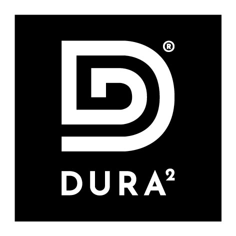 dura R jpeg.jpg (dura-r-jpeg.jpg)