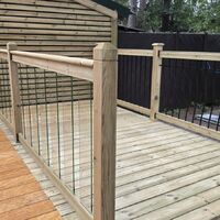 11109.jpg