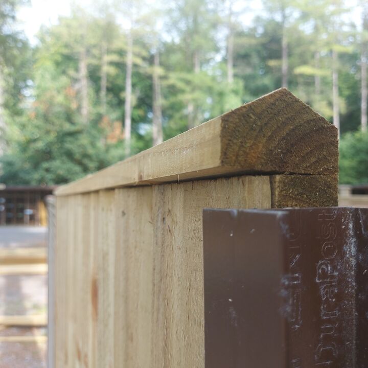 20250724_164140.jpg