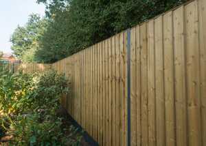 durapost fencing posts in galvanised steel durapost fencing posts in galvanised steel