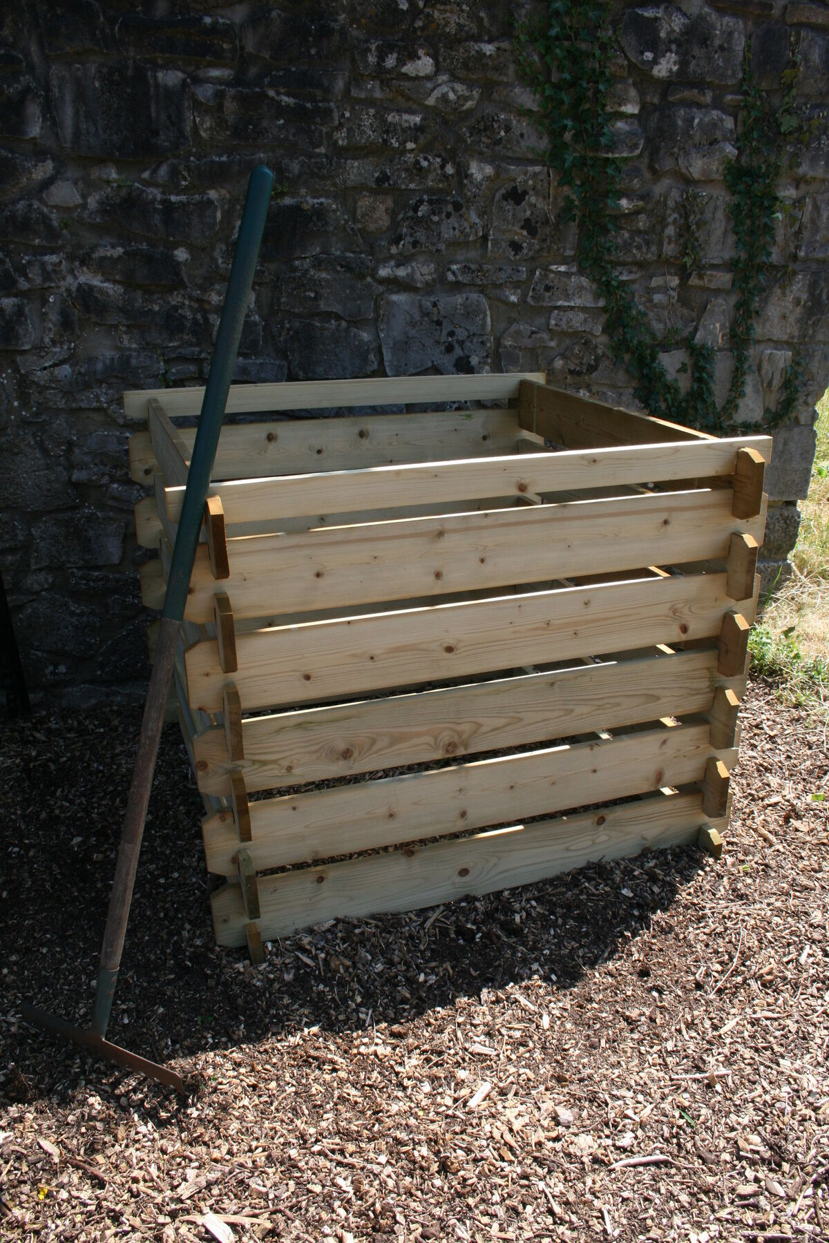 2018-06-28 12.04.03.jpg