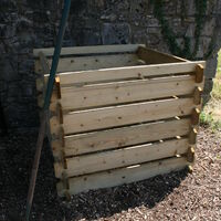 2018-06-28 12.04.03.jpg