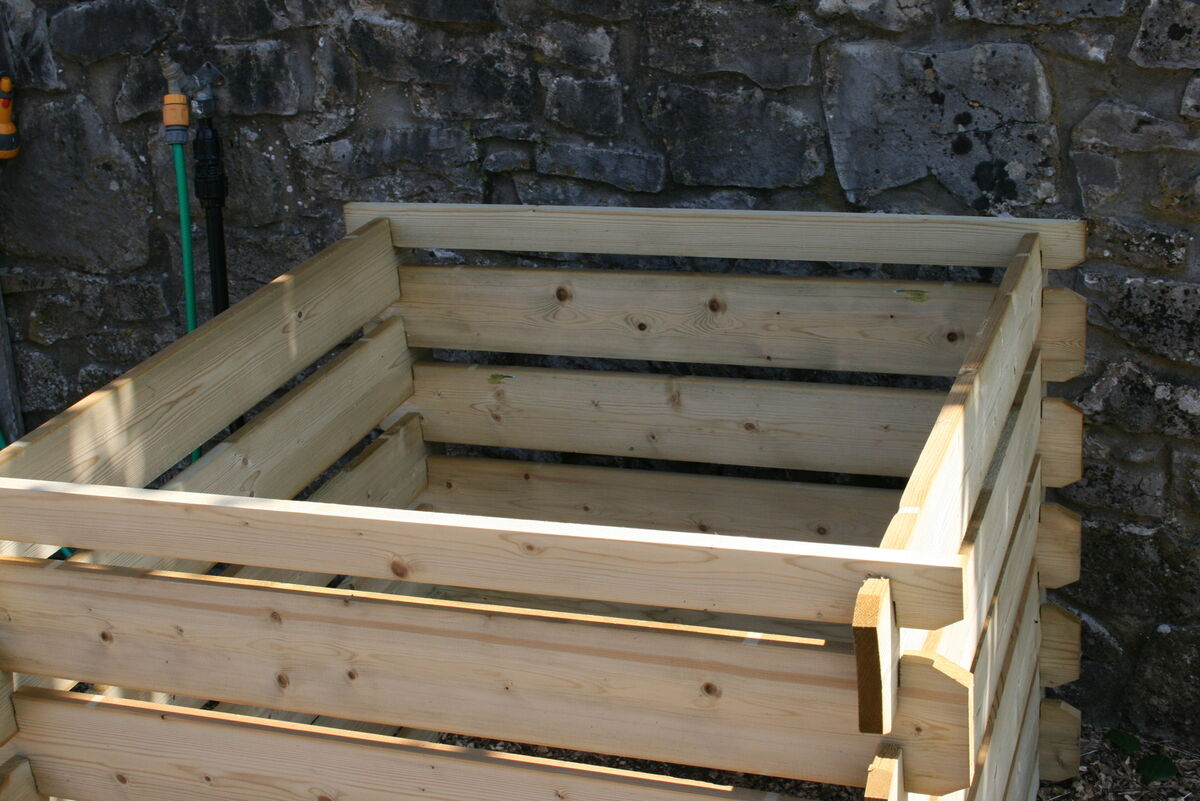 2018-06-28 12.06.42.jpg