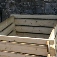 2018-06-28 12.06.42.jpg