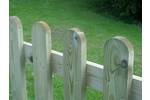 Picket fencing closeup.jpg