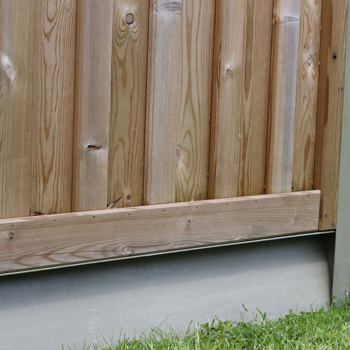 01_DuraPost+ZBoard - Anthracite Grey (wood panel) web.jpg