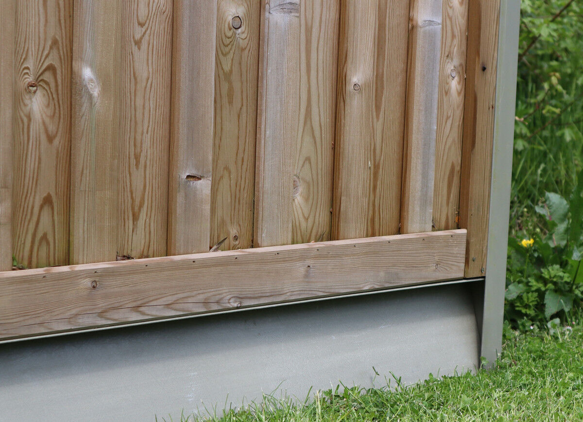 01_DuraPost+ZBoard - Anthracite Grey (wood panel) web.jpg