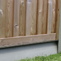 01_DuraPost+ZBoard - Anthracite Grey (wood panel) web.jpg