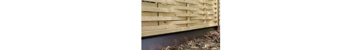 01_DuraPost+ZBoard - Sepia Brown (wood panel) web.jpg