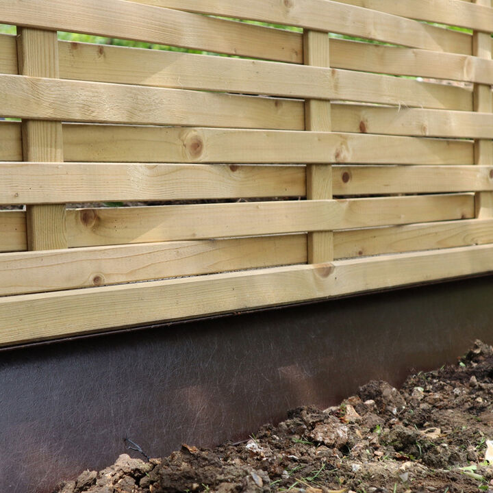 01_DuraPost+ZBoard - Sepia Brown (wood panel) web.jpg