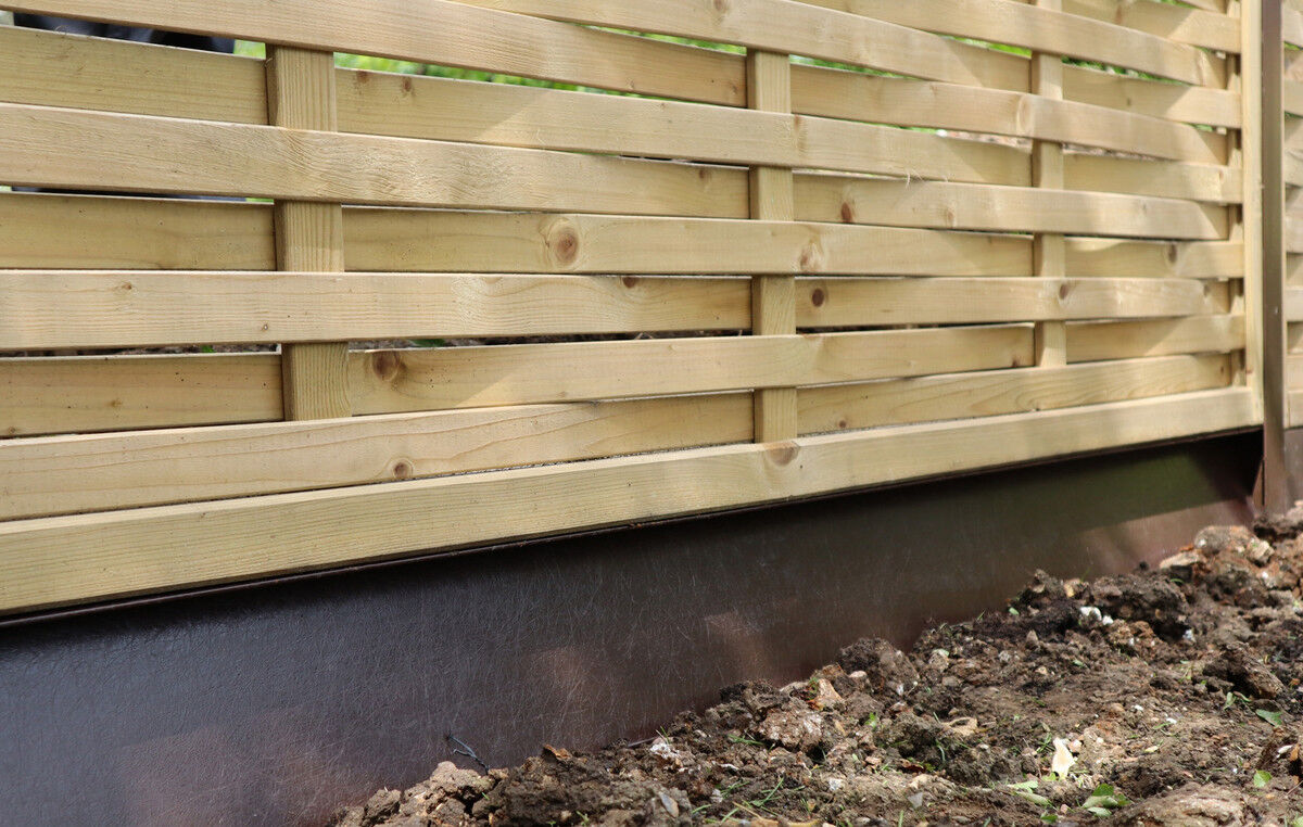 01_DuraPost+ZBoard - Sepia Brown (wood panel) web.jpg