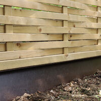 01_DuraPost+ZBoard - Sepia Brown (wood panel) web.jpg