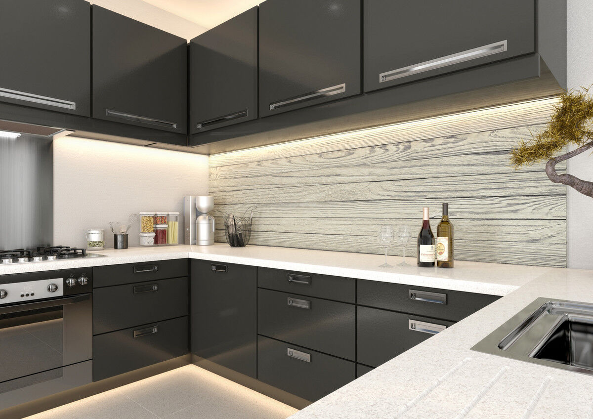 Kitchen 02 driftwood web.jpg