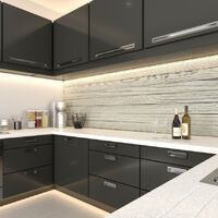 Kitchen 02 driftwood web.jpg