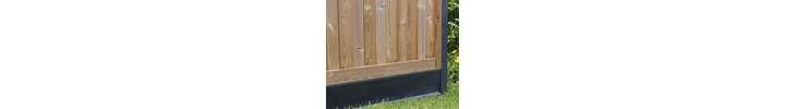 02_DuraPost+ZBoard - Anthracite Grey (wood panel) web.jpg