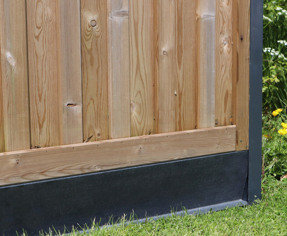 02_DuraPost+ZBoard - Anthracite Grey (wood panel) web.jpg