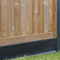 02_DuraPost+ZBoard - Anthracite Grey (wood panel) web.jpg