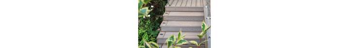IRO_Timber-steps web.jpg
