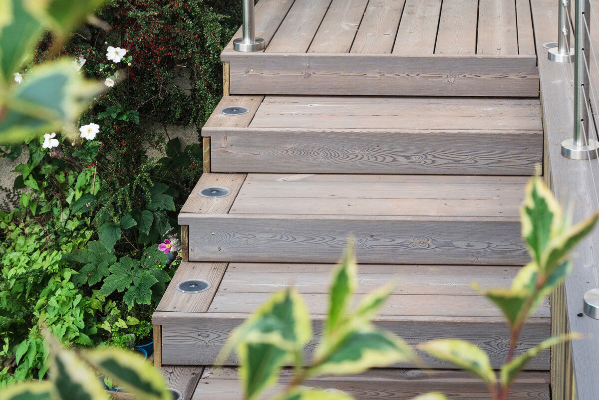 IRO_Timber-steps web.jpg