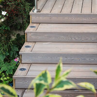 IRO_Timber-steps web.jpg