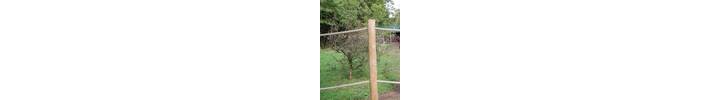 Machined Round post web.jpg