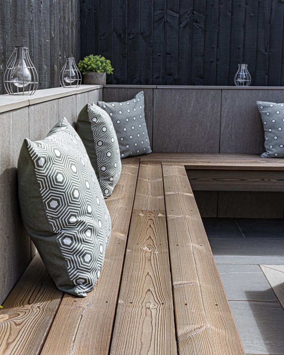 Next_Level_Dolphin_Decking web.jpg