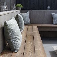 Next_Level_Dolphin_Decking web.jpg