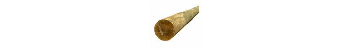 MF-round-poles-web.jpg