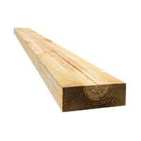 1.195m Ex 100x38mm (90x32) PSE Planed Rail-1sq.jpg
