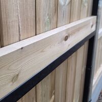 1.195m Ex 100x38mm (90x32) PSE Planed Rail-detail.jpg