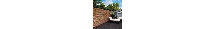 1-83m-western-red-cedar-skyline-fence-slats-18mm-x-44mm-bundle-of-16-p13234-52977_medium.jpg