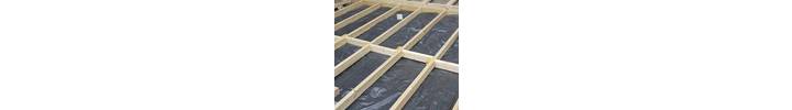 100 x50 joists web.jpg