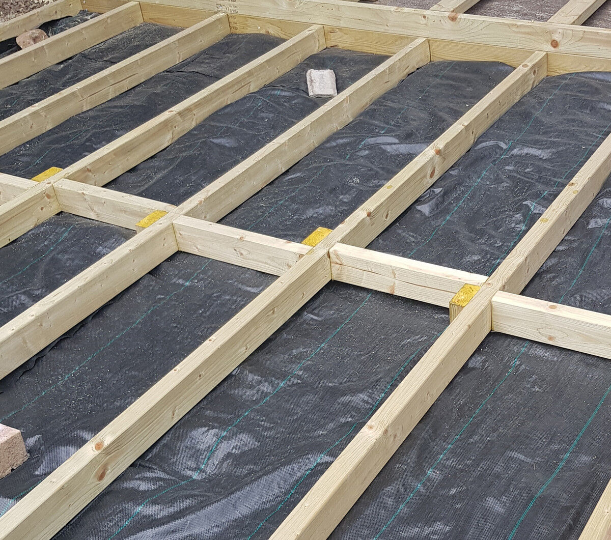100 x50 joists web.jpg