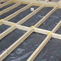 100 x50 joists web.jpg