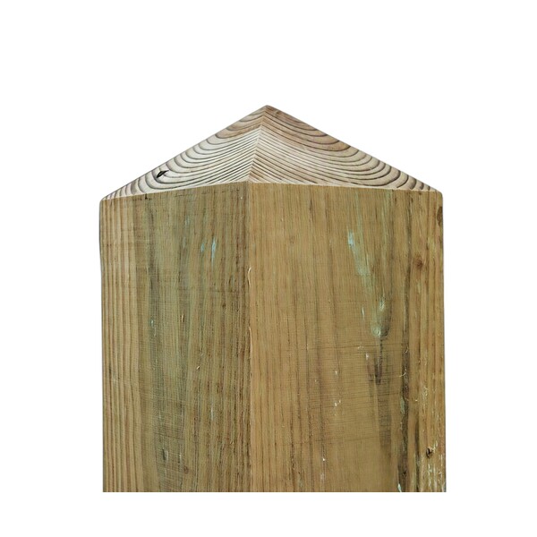 10015 - Post W4W-hiHD2.jpg