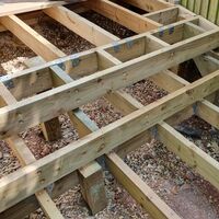 100x100 post and joists.jpg