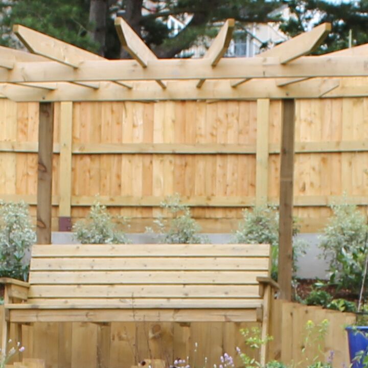 100x100 posts 3.jpg