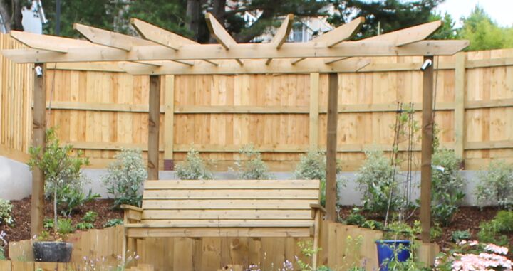 100x100 posts 3.jpg