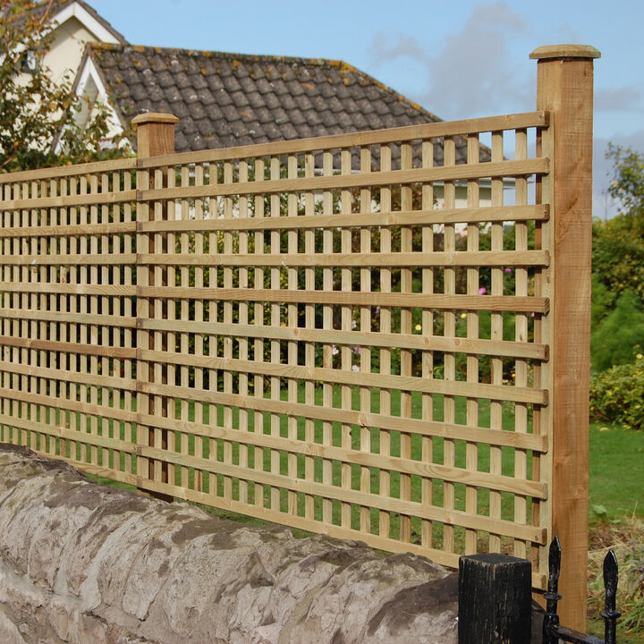 100x100 posts.jpg